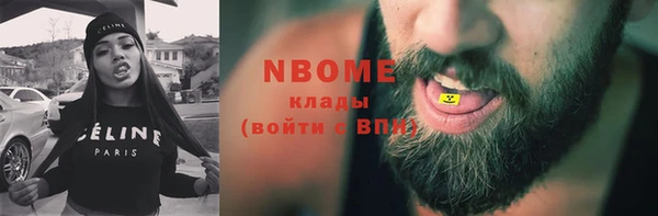 трава Новозыбков