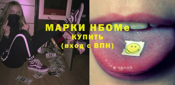 гашик Аркадак